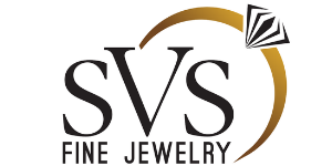 The SVS Signature Diamond Collection