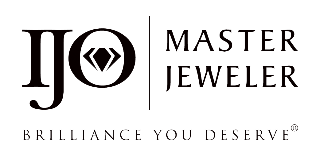 Independent Jewelers Organziation