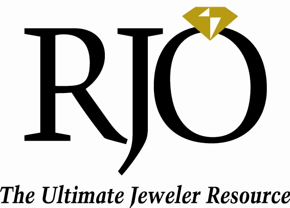 RJO Logo 