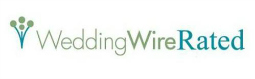 Wedding Wire Reviews for SVS Fine Jewelry