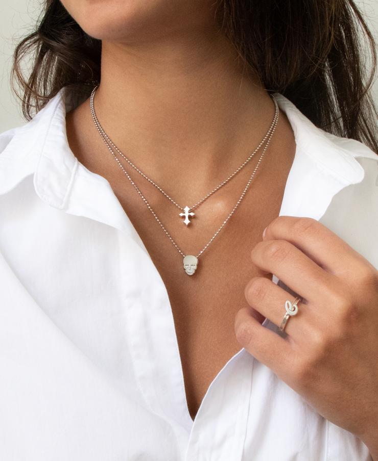 Woo jewelry hotsell