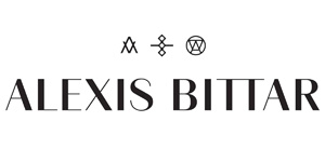 Alexis Bittar - ALEXIS BITTAR IS THE EPONYMOUS NAME OF THE JEWELRY BRAND FOUNDED BY 2010 CFDA ACCESSORY DESIGNER OF THE YEAR, ALEXIS BITTAR. ...