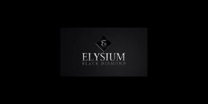 Elysium