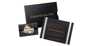 brand: Grand Bands