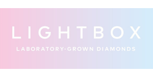 brand: Lightbox Lab Grown Diamonds