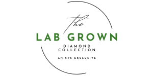 brand: Lab Grown Diamond Jewelry