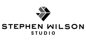 Stephen Wilson Art