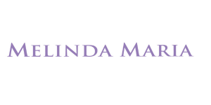 brand: Melinda Maria