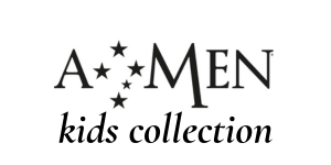 AMEN Kid's Fashion Jewelry