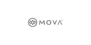 MOVA Globes