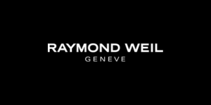 brand: Raymond Weil