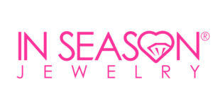 In Season Jewelry