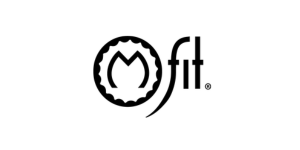 MFIT Bands