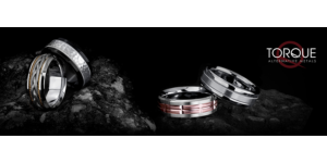 brand: TORQUE Bands