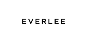 Everlee Lab Diamond Jewelry
