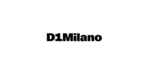 D1 Milano