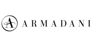Armadani logo