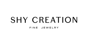 Shy Creation logo