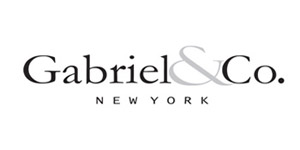 Gabriel & Co Fashion - Gabriel & Co. Bridal Engagement and Wedding Rings are among the finest in the world. Their exceptional craftsmen individually...