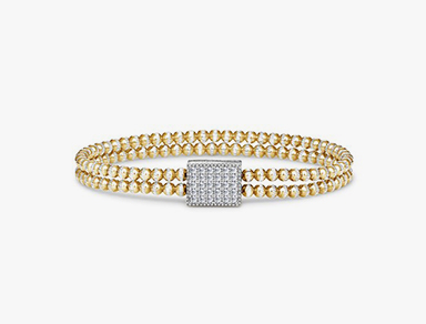 FourKeeps Bracelets  SVS Fine Jewelry Oceanside, NY