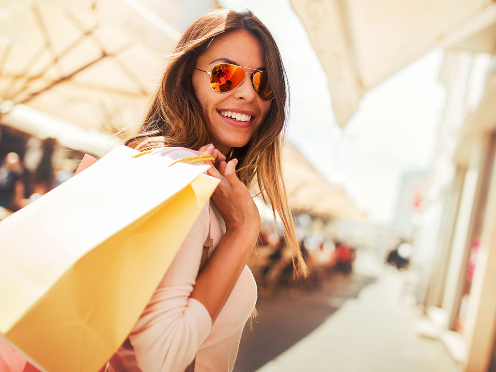 SVS Jewelry Store Services, Jewelry Repair Services SVS Fine Jewelry